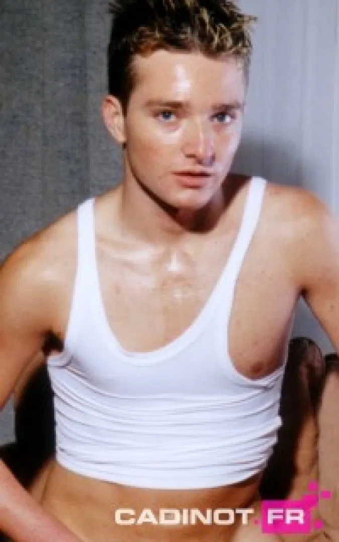 Christian Aster