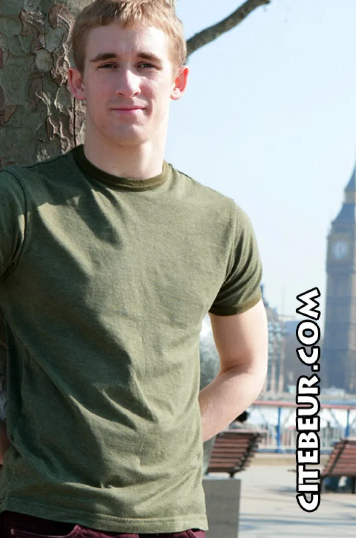 Mason Wyler