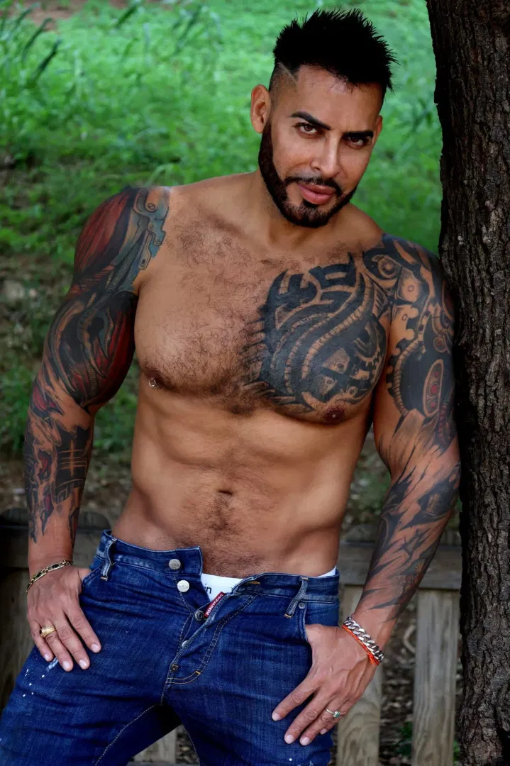 Viktor Rom