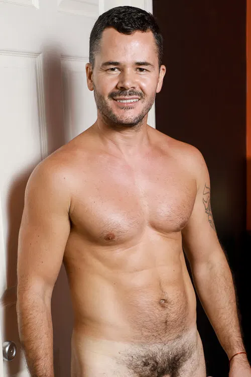 Valentin Petrov