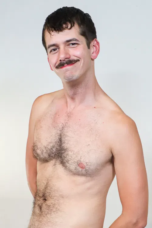 Jonah Wheeler