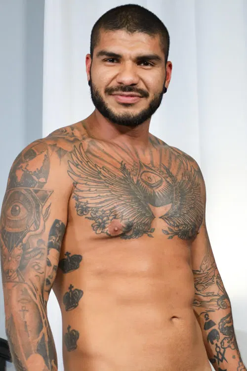 Helloojose