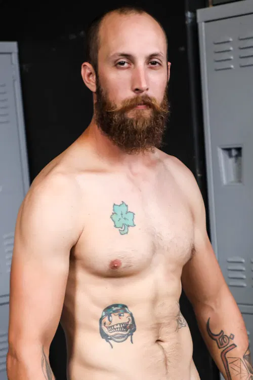 Dustin Steele