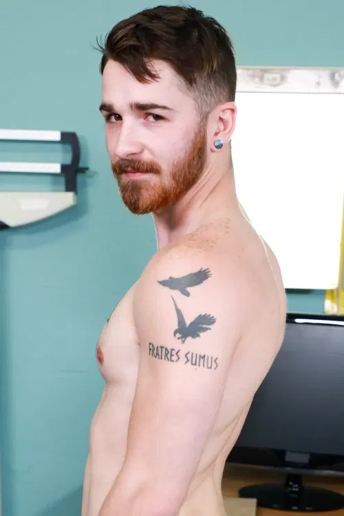 Nick Milani