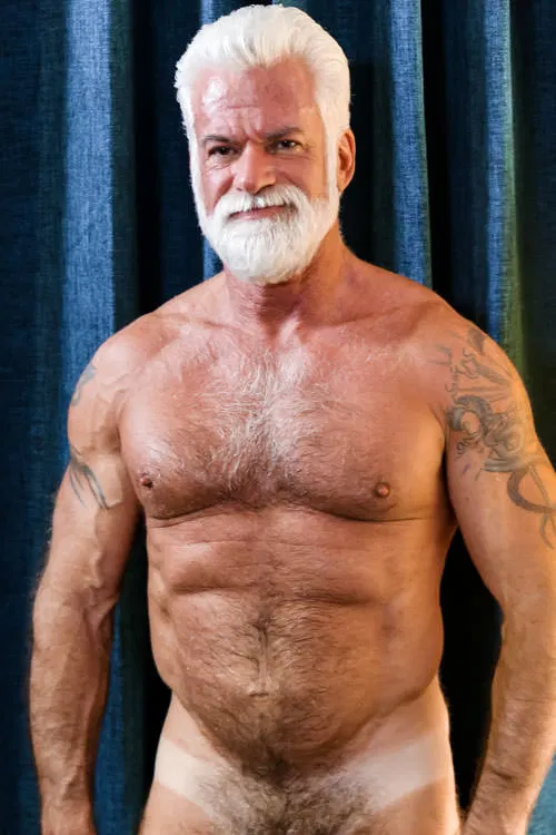 Jake Marshall