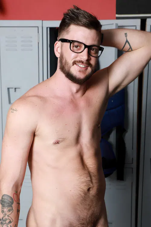 Kyle Hart