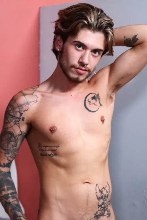 Ryan Kneeds