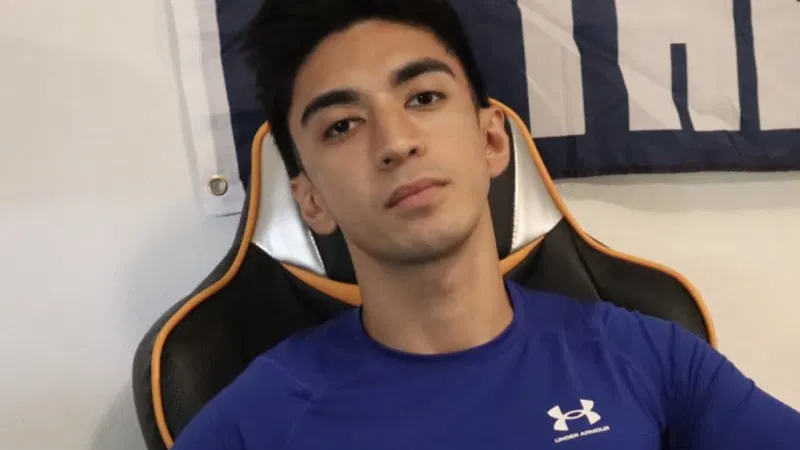 Emilio