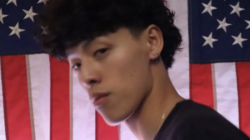 Chenny