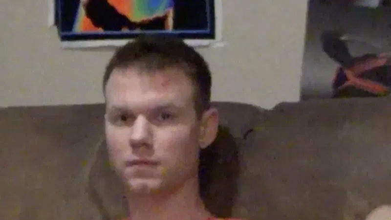 Garrett