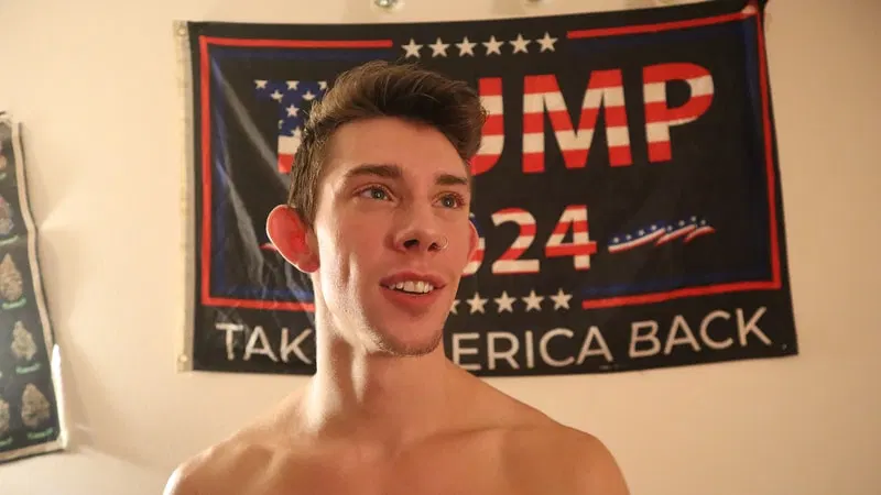 Zane