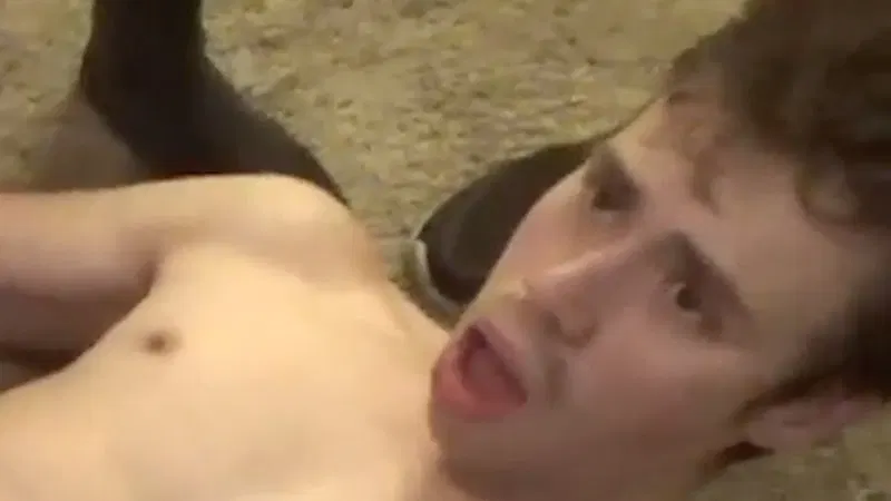 Adam 2