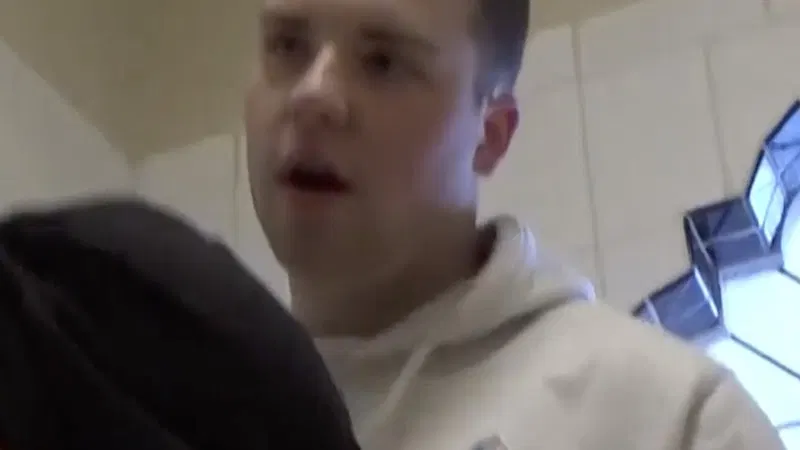 Ryan 3