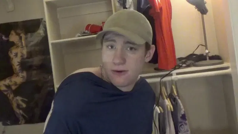 Shawn 2