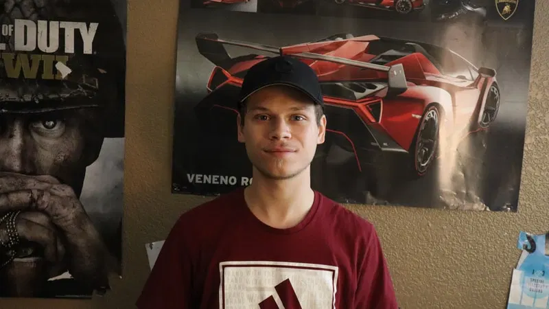 Klause