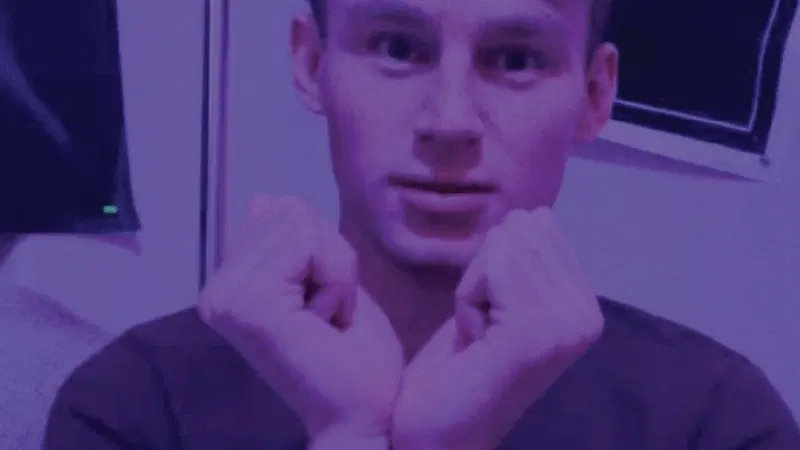 Eric