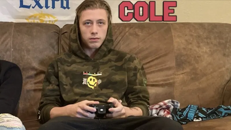 Cole