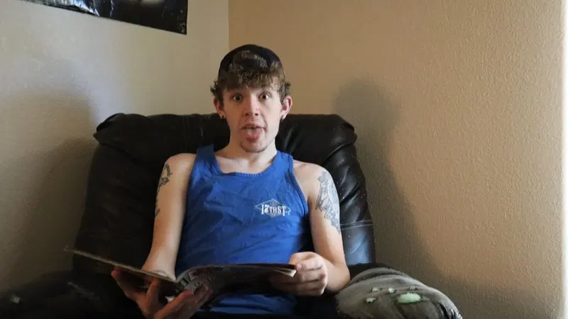 Adam