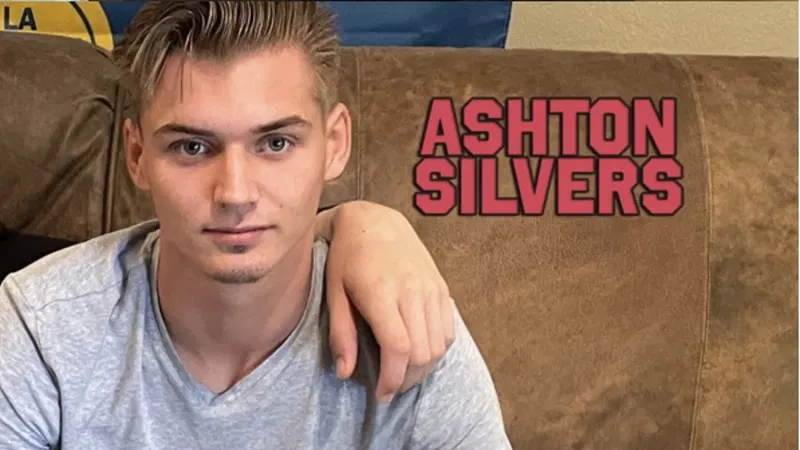 Ashton