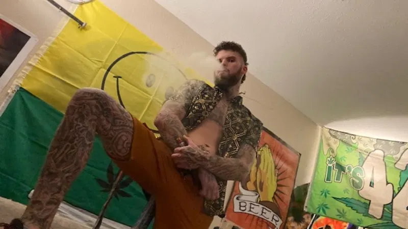 Inkfit