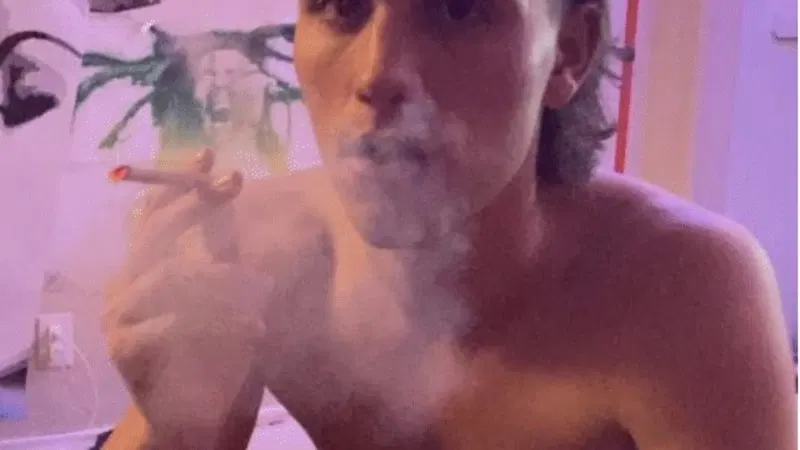 Zach 3