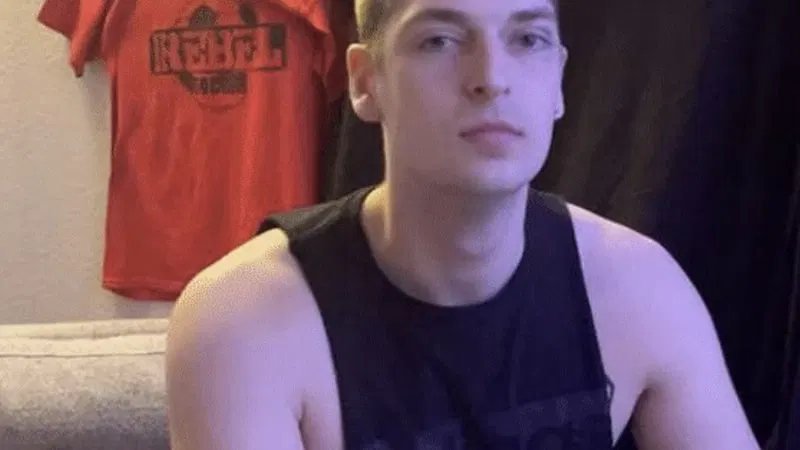 Christian