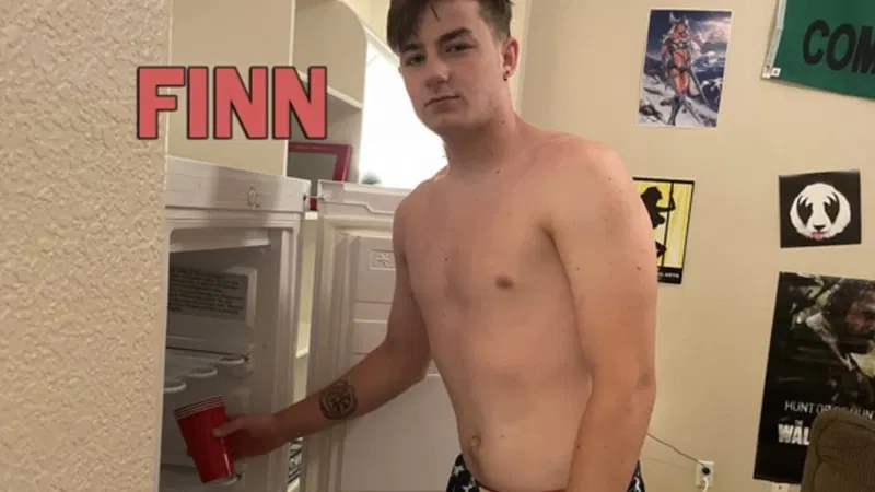 Finn