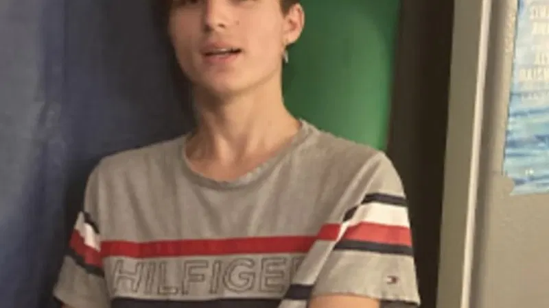 Matt 2