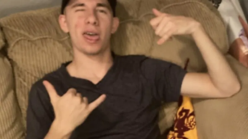 Dylan 2