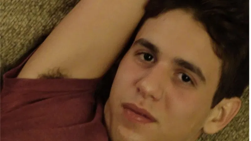 Dylan