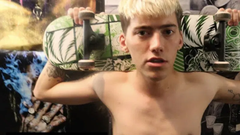 Kade