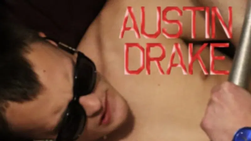 Austin