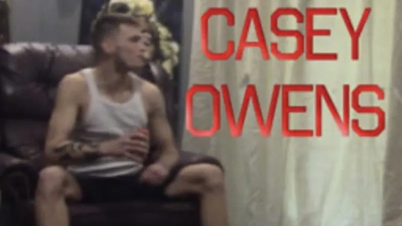 Casey