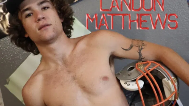 Landon