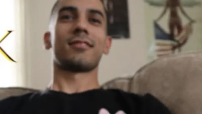 Jay 4