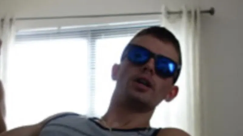 Evan