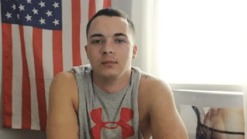 JB