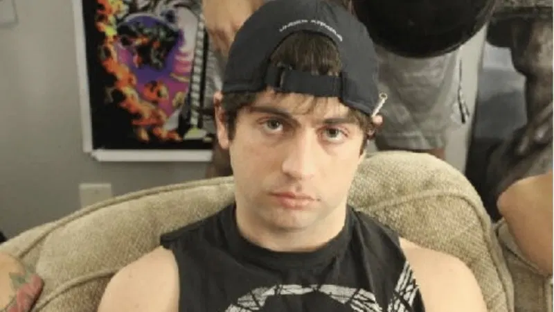 Damien 2