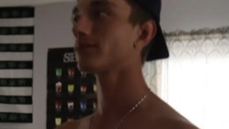 Jonas