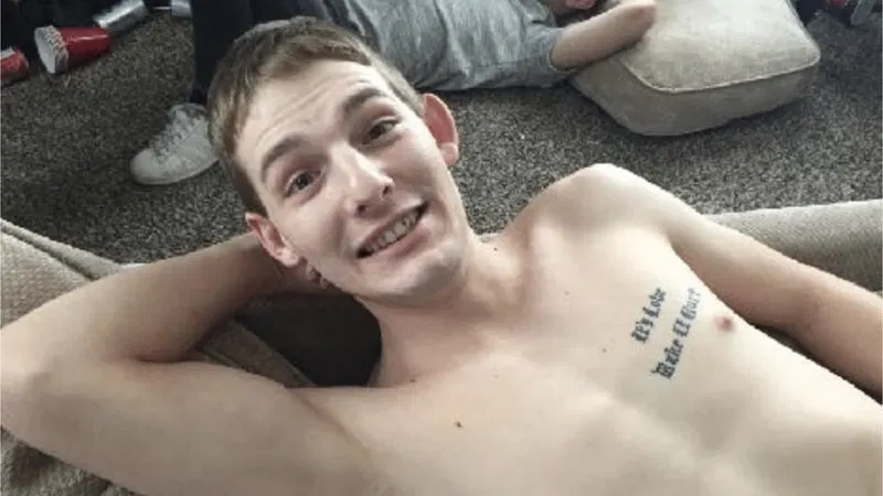 Ethan 2