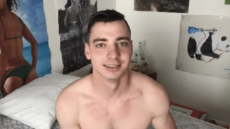 Kris