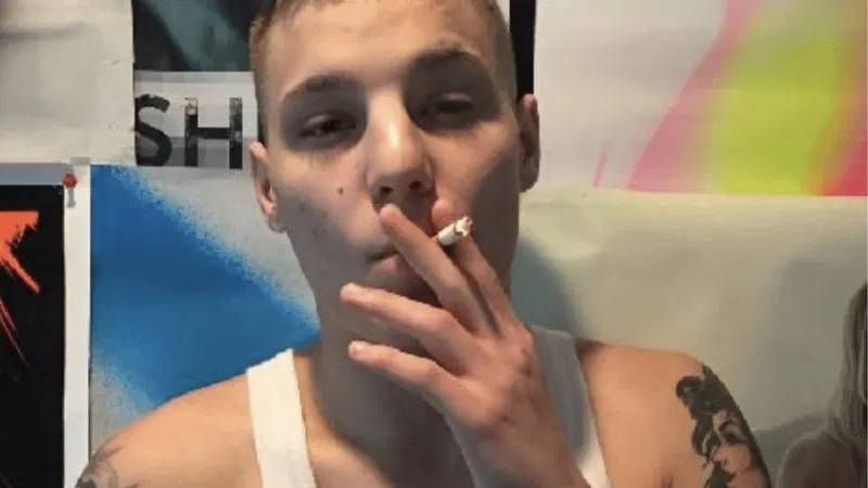 Tyler 3