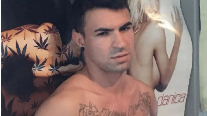 Ian