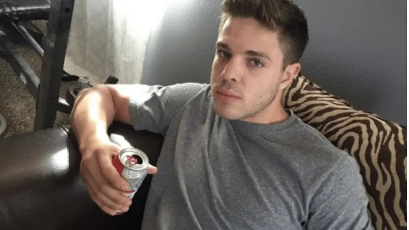 James
