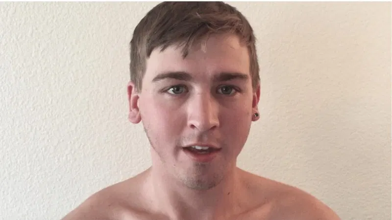 Tyler 2