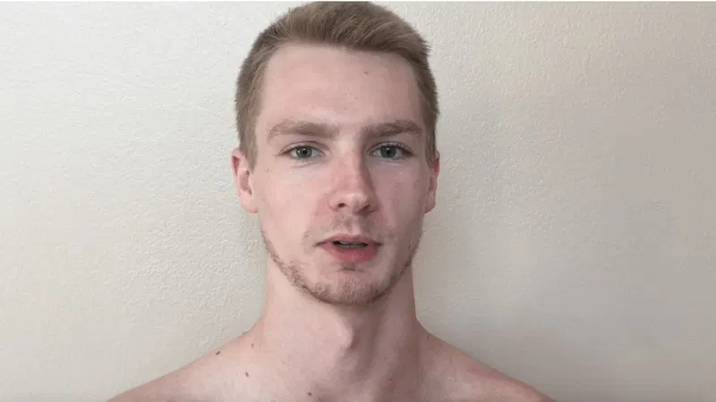 John