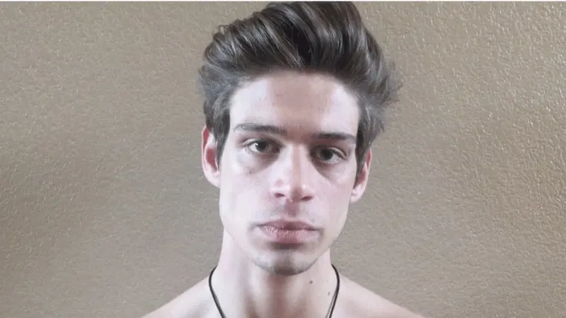 Michael