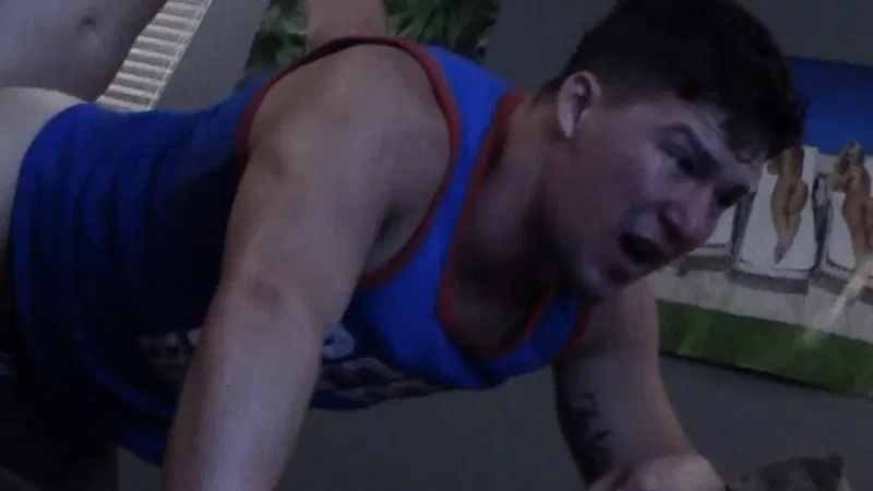 Kyle 2