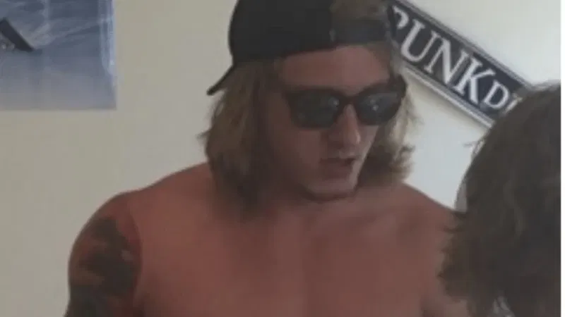 Tom