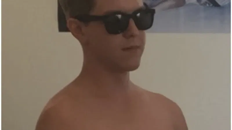Alex 2